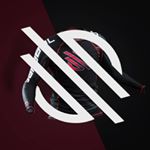 Sanabul Sports discount code